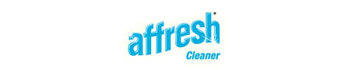 Logo Affresh