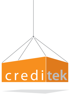 logo-creditek-medium