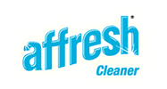 Logo Affresh