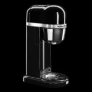 Cafetera Personal kcm0402ob