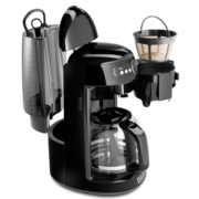 Cafetera 14 Tazas kcm1402ob