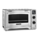 Horno Convección de Mesa Digital kco273ss