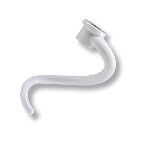 KitchenAid KNS256CDH Coated PowerKnead Spiral Dough Hook