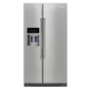 Refrigeradora Side by Side krsf505ess