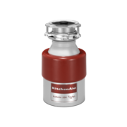 Food Waste Disposer